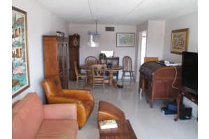 4500 N Flagler Drive C22, West Palm Beach 4500 N Flagler Drive C22, West Palm Beach