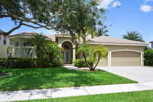 9562 Parkview Avenue, Boca Raton 9562 Parkview Avenue, Boca Raton