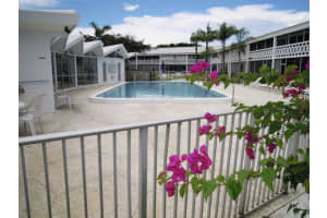 331 Tequesta Drive 217, Tequesta 331 Tequesta Drive 217, Tequesta