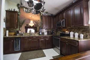 5105 S La Sedona Circle, Delray Beach