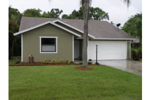 4342 Se Satinleaf Place, Stuart