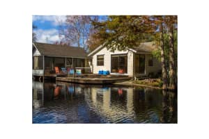 21711 73rd Place, Vero Beach