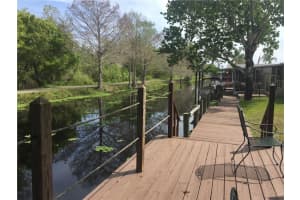 21794 73rd Manor, Vero Beach