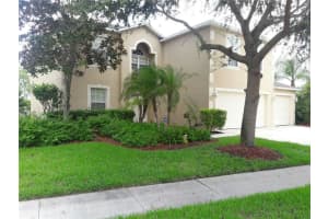 5918 Ridge Lake Circle, Vero Beach