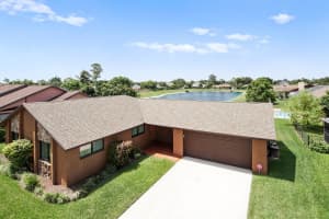 684 Connestee Road, West Palm Beach