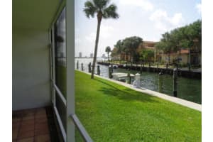 120 Lehane Terrace 106, North Palm Beach 120 Lehane Terrace 106, North Palm Beach