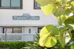 250 S Ocean Boulevard 272, Delray Beach