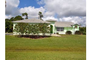 6205 60th Court, Vero Beach 6205 60th Court, Vero Beach