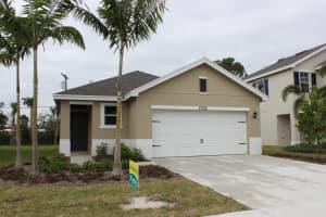 3756 Whitney Park Lane, Greenacres