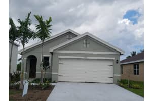 3779 Whitney Park Lane, Greenacres