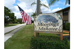 4885 Se Capstan Avenue 22, Stuart