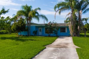2210 Nw Sunset Boulevard, Jensen Beach