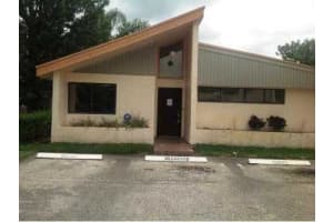166 Sparrow Drive 5a, Royal Palm Beach