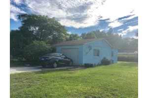 1918 N 51st Street, Fort Pierce