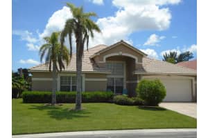 4394 Sunset Cay Circle, Boynton Beach