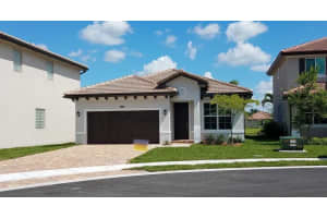 5819 Abelina Lane, Lake Worth 5819 Abelina Lane, Lake Worth