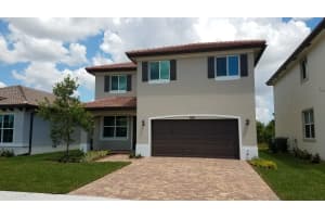 5813 Abelina Lane, Lake Worth 5813 Abelina Lane, Lake Worth