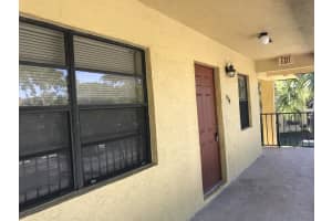 380 Canal Point 2390, Delray Beach