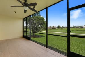 2061 Keystone Drive F, Jupiter