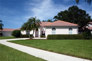 2400 46th Avenue, Vero Beach 2400 46th Avenue, Vero Beach