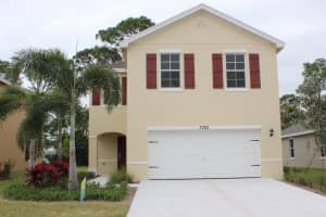 3762 Whitney Park Lane, Greenacres