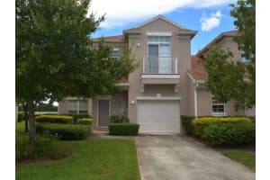 1834 77th Drive, Vero Beach