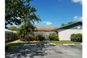 3572 Se Cobia Way, Stuart 3572 Se Cobia Way, Stuart