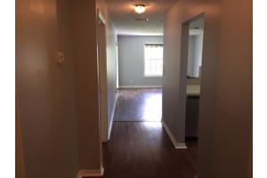 802 Se Central Parkway 80213, Stuart 802 Se Central Parkway 80213, Stuart