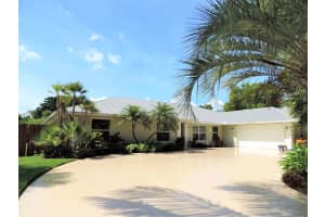 8452 Se Quail Ridge Way, Hobe Sound
