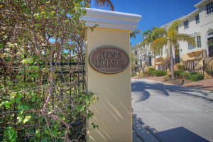 452 Juno Dunes Way, Juno Beach
