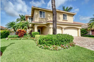 23084 L Ermitage Circle, Boca Raton 23084 L Ermitage Circle, Boca Raton