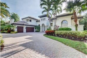 5844 Windsor Terrace, Boca Raton