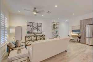 1030 Phillips Road, Delray Beach