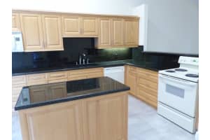 23265 Boca Club Colony Circle, Boca Raton