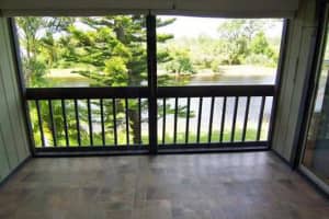 8259 Se Croft Circle L9, Hobe Sound 8259 Se Croft Circle L9, Hobe Sound