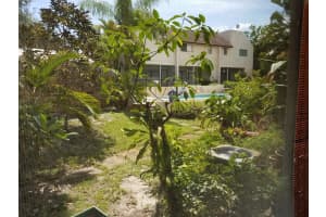 1740 Nw 4th Avenue, Boca Raton 1740 Nw 4th Avenue, Boca Raton