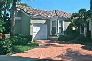 17586 Tiffany Trace Drive, Boca Raton 17586 Tiffany Trace Drive, Boca Raton