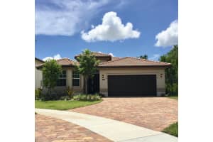 7170 Limestone Cay Road, Jupiter