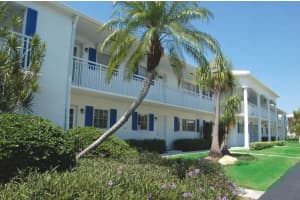 2400 Ne 36 Street 8, Lighthouse Point 2400 Ne 36 Street 8, Lighthouse Point