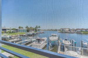 312 Northlake Drive 202, North Palm Beach 312 Northlake Drive 202, North Palm Beach