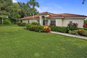 14219 W La Sedona Circle, Delray Beach