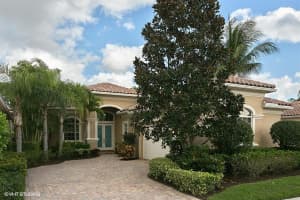 118 Bianca Drive, Palm Beach Gardens
