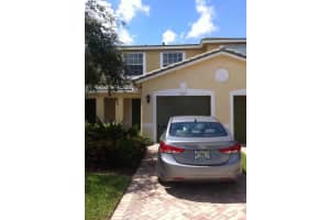 22110 Majestic Woods Way, Boca Raton 22110 Majestic Woods Way, Boca Raton