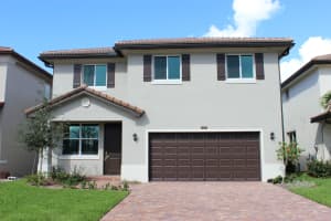 6855 Langdon Way, Lake Worth 6855 Langdon Way, Lake Worth