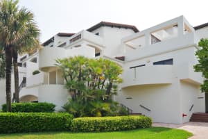 4751 Ne Ocean Boulevard A-6, Jensen Beach