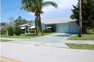 12293 Se Florida Avenue, Hobe Sound