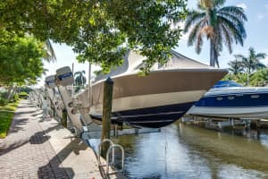 828 Virginia Garden Drive, Boynton Beach