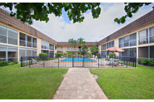 342 Southwind Drive 123, North Palm Beach 342 Southwind Drive 123, North Palm Beach