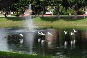 743 Villa Portofino Circle, Deerfield Beach