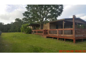 39904 Nw 19th Avenue, Okeechobee